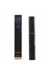 Mascara Le Volume Wp Chanel