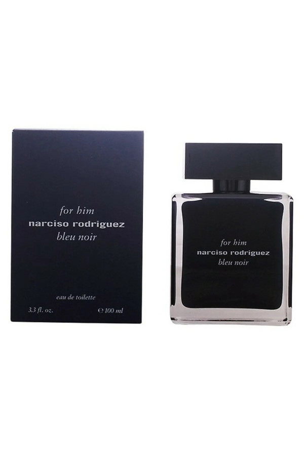Men's Perfume Narciso Rodriguez EDT
