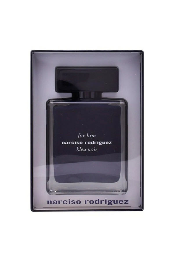 Men's Perfume Narciso Rodriguez EDT