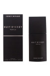 Men's Perfume Issey Miyake EDT