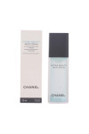 Facial Serum Hydra Beauty Micro Chanel (30 ml)