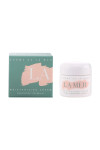 Lifting Effect Moisturising Cream La Mer
