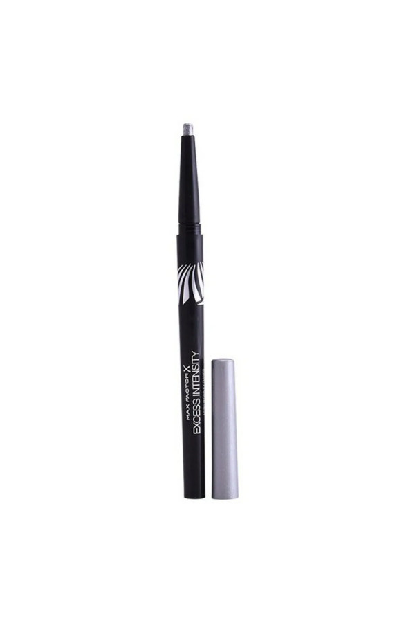 Eyeliner Excess Intensity Max Factor 2 g
