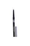 Eyeliner Excess Intensity Max Factor 2 g