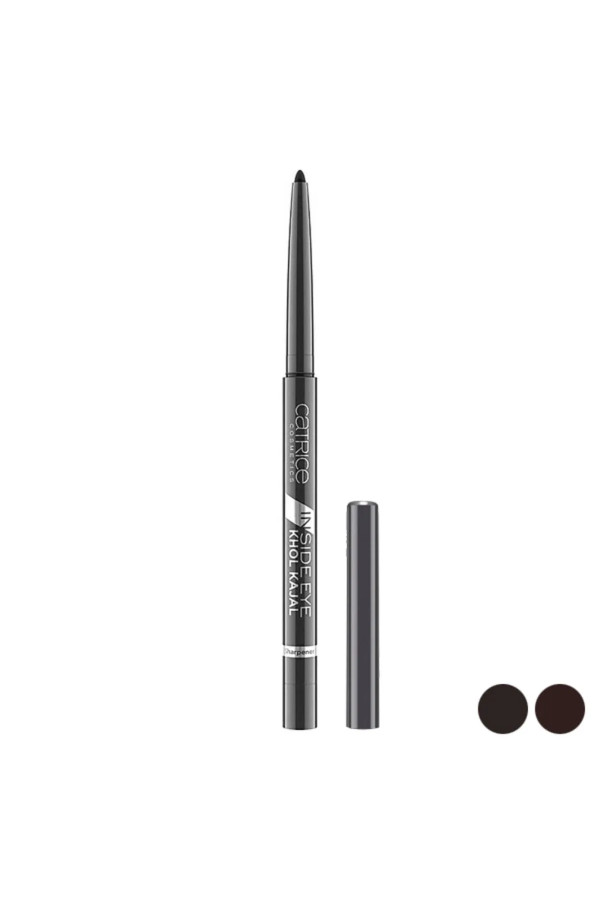 Eye Pencil Inside Catrice