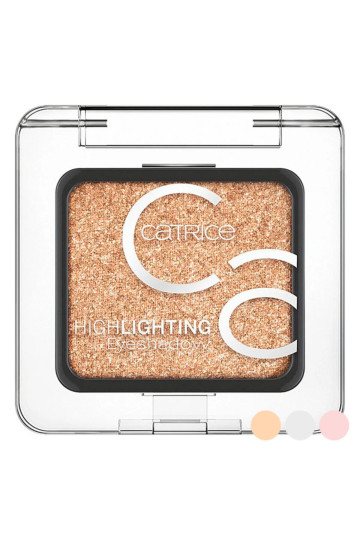 Eyeshadow Highlighting Catrice (2 g)