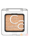 Eyeshadow Highlighting Catrice (2 g)