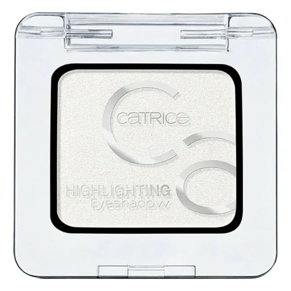 Eyeshadow Highlighting Catrice (2 g)
