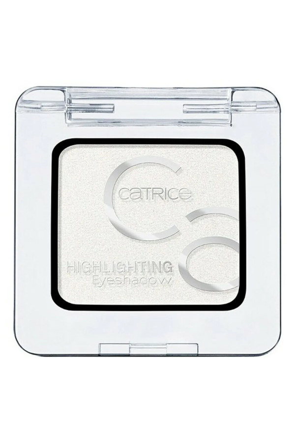 Eyeshadow Highlighting Catrice (2 g)