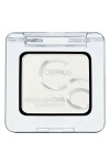 Eyeshadow Highlighting Catrice (2 g)