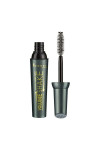 Mascara Rimmel London