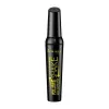 Mascara Rimmel London