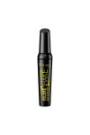 Mascara Rimmel London