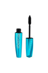 Mascara Rimmel London