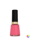 nail polish Enamel Revlon