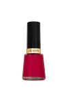 nail polish Enamel Revlon