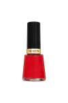 nail polish Enamel Revlon