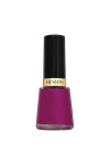 nail polish Enamel Revlon