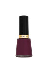 nail polish Enamel Revlon