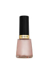nail polish Enamel Revlon