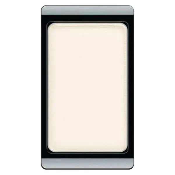 Eyeshadow Matt Artdeco 0,8 g