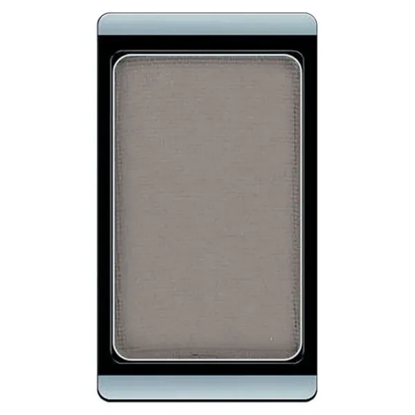 Eyeshadow Matt Artdeco 0,8 g