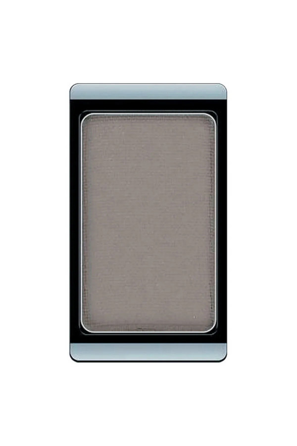 Eyeshadow Matt Artdeco 0,8 g
