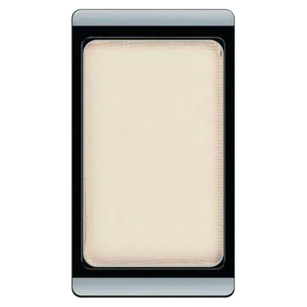 Eyeshadow Matt Artdeco 0,8 g