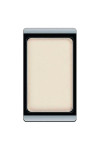 Eyeshadow Matt Artdeco 0,8 g