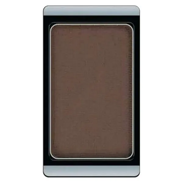 Eyeshadow Matt Artdeco 0,8 g