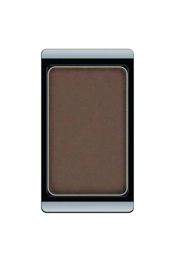 Eyeshadow Matt Artdeco 0,8 g