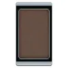 Eyeshadow Matt Artdeco 0,8 g