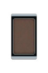 Eyeshadow Matt Artdeco 0,8 g