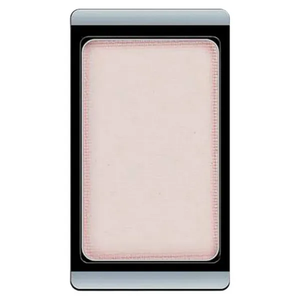 Eyeshadow Matt Artdeco 0,8 g