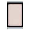 Eyeshadow Matt Artdeco 0,8 g