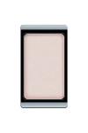 Eyeshadow Matt Artdeco 0,8 g