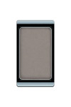 Eyeshadow Matt Artdeco 0,8 g