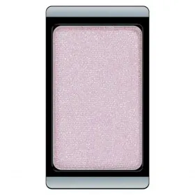 Eyeshadow Glamour Artdeco (0,8 g)