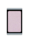 Eyeshadow Glamour Artdeco (0,8 g)