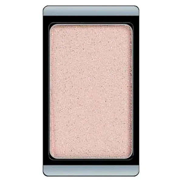 Eyeshadow Glamour Artdeco (0,8 g)