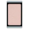 Eyeshadow Glamour Artdeco (0,8 g)