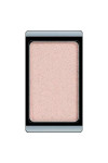 Eyeshadow Glamour Artdeco (0,8 g)
