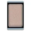 Eyeshadow Glamour Artdeco (0,8 g)