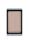 Eyeshadow Glamour Artdeco (0,8 g)