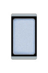 Eyeshadow Glamour Artdeco (0,8 g)