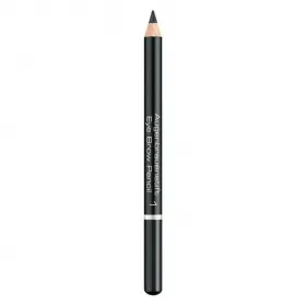 Eyebrow Pencil Artdeco