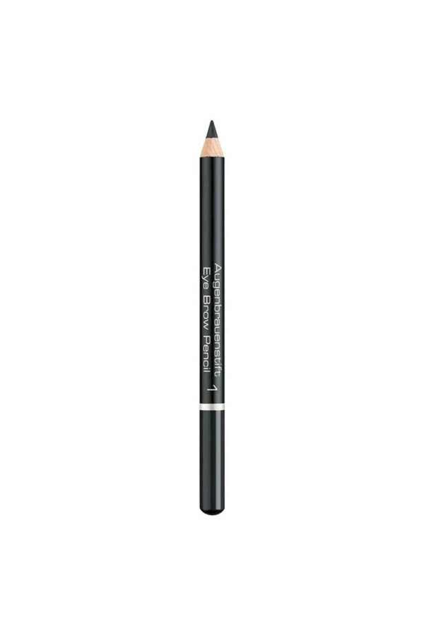 Eyebrow Pencil Artdeco