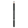 Eyebrow Pencil Artdeco