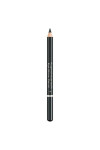 Eyebrow Pencil Artdeco