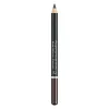 Eyebrow Pencil Artdeco